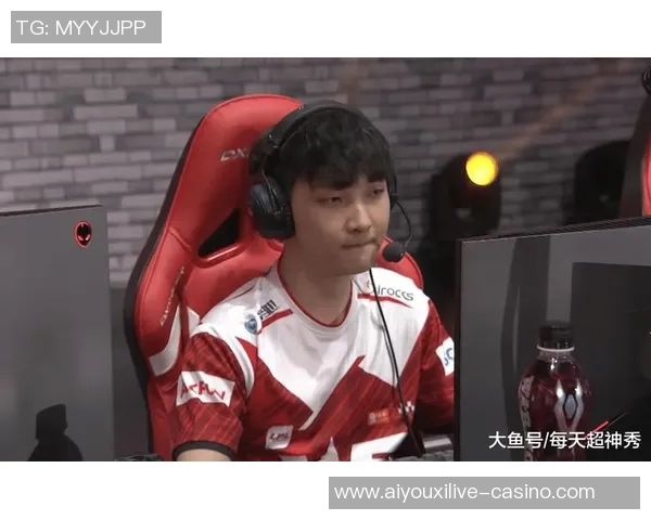 实时新闻青年赛积分榜更新WE战队以91分稳居第一名