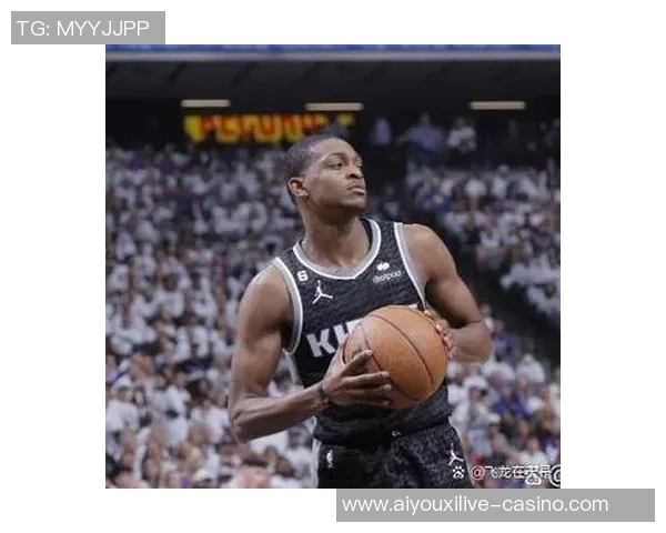 篮网与国王对决分析:战术布局与球员表现的深度剖析 篮网与国王对决分析:战术布局与球员表现的深度剖析