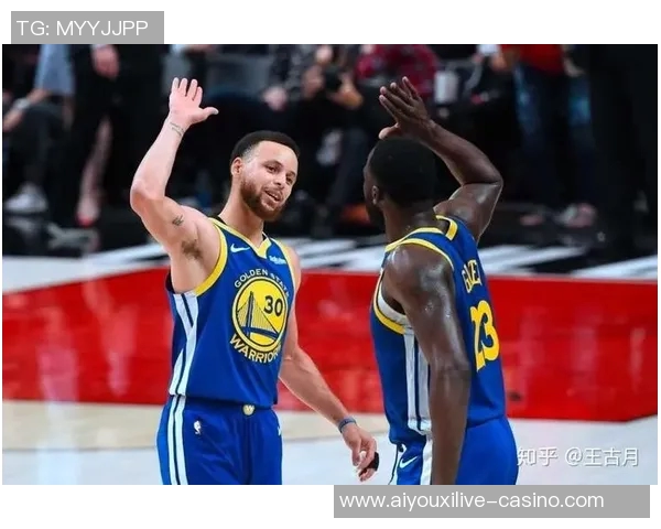 老鹰与勇士对决比分预测分析及赛前形势解析