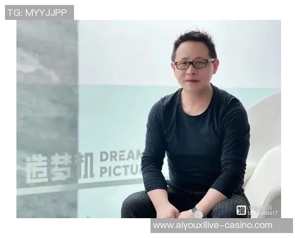 2026年3月份新闻刘军独家分享CSGO游戏技巧与心得体会助你提升竞技水平 2026年3月份新闻刘军独家分享CSGO游戏技巧与心得体会助你提升竞技水平