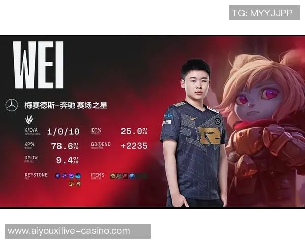 2026电竞新闻CSGO个人能力排行榜最新出炉RNG战队选手荣登第四名引发热议 2026电竞新闻CSGO个人能力排行榜最新出炉RNG战队选手荣登第四名引发热议