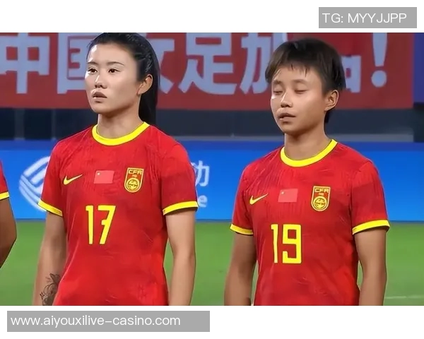 2026年3月份新闻杭州排球队与成都排球队赛后复盘分析比赛节奏与战术对比