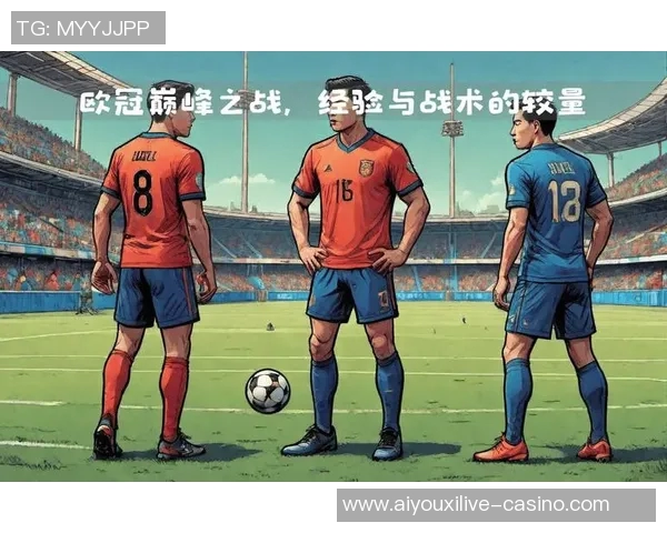 运动新闻巴特与阿森纳的较量揭示了足球战术与团队协作的魅力 运动新闻巴特与阿森纳的较量揭示了足球战术与团队协作的魅力